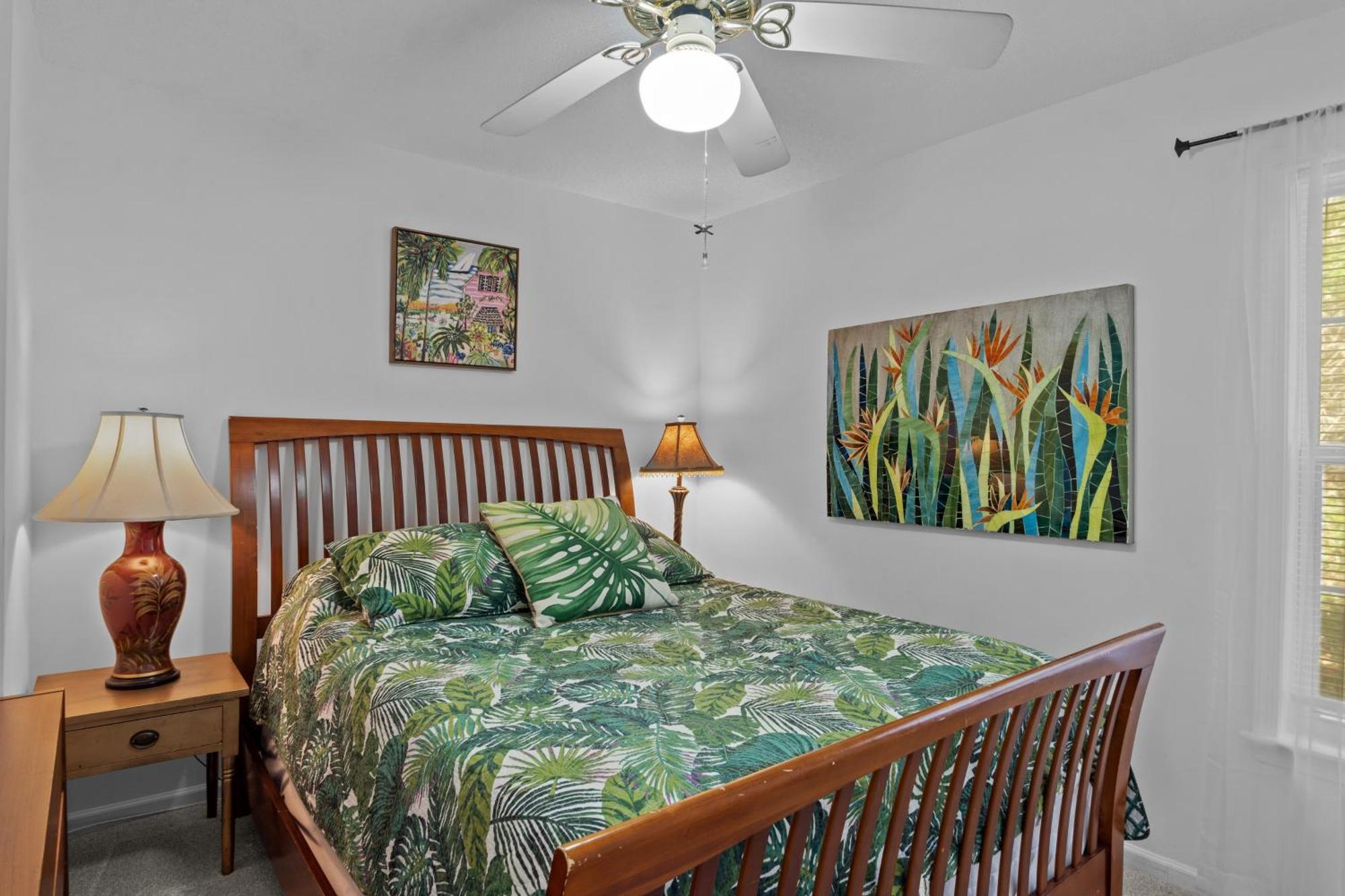 Villa Star Of The Sea Kill Devil Hills Exterior foto