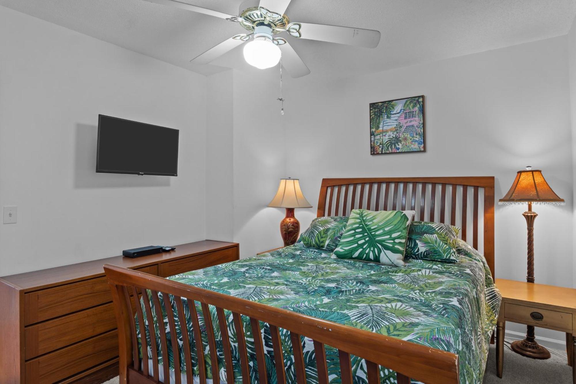 Villa Star Of The Sea Kill Devil Hills Exterior foto