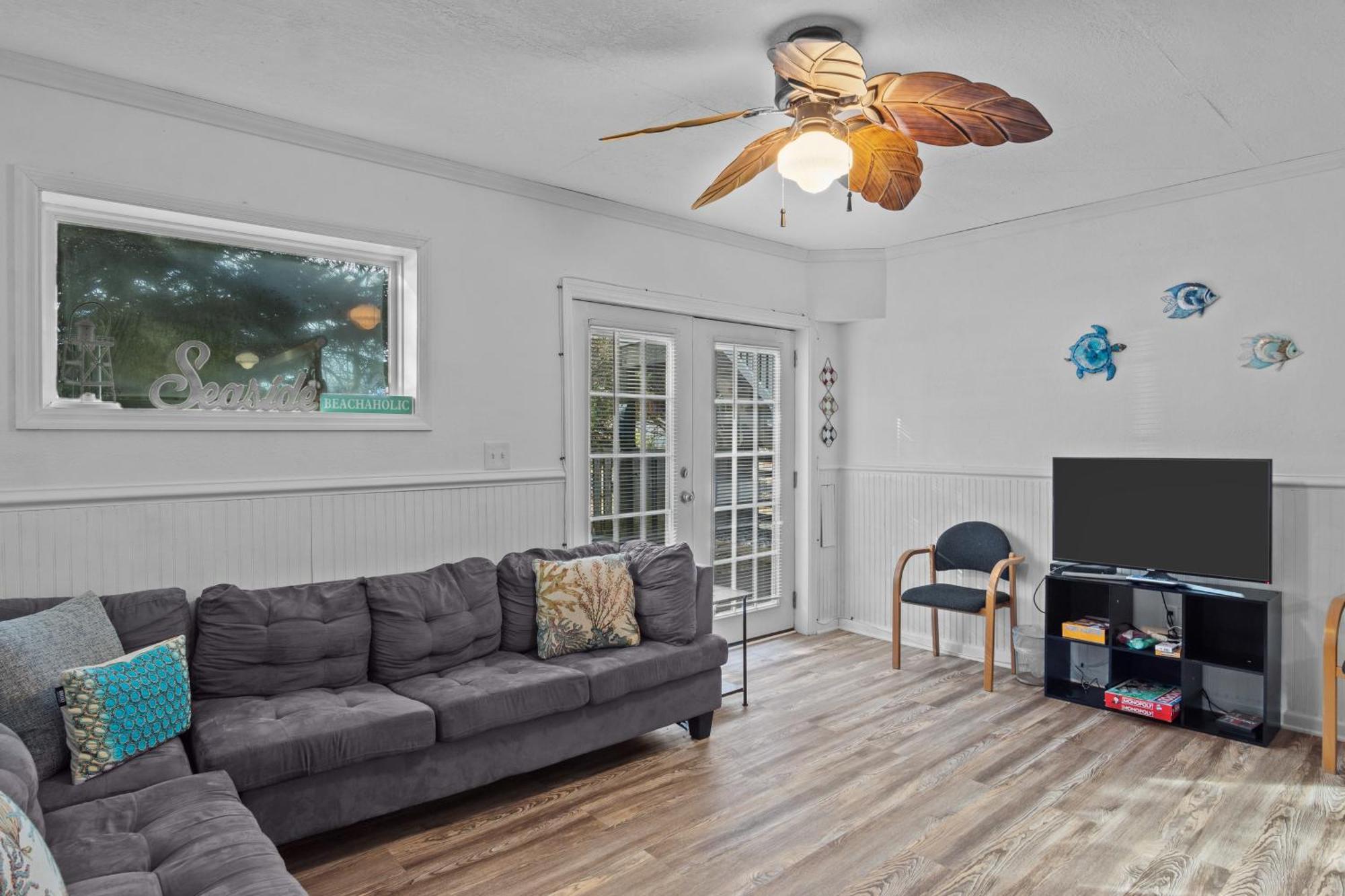 Villa Star Of The Sea Kill Devil Hills Exterior foto