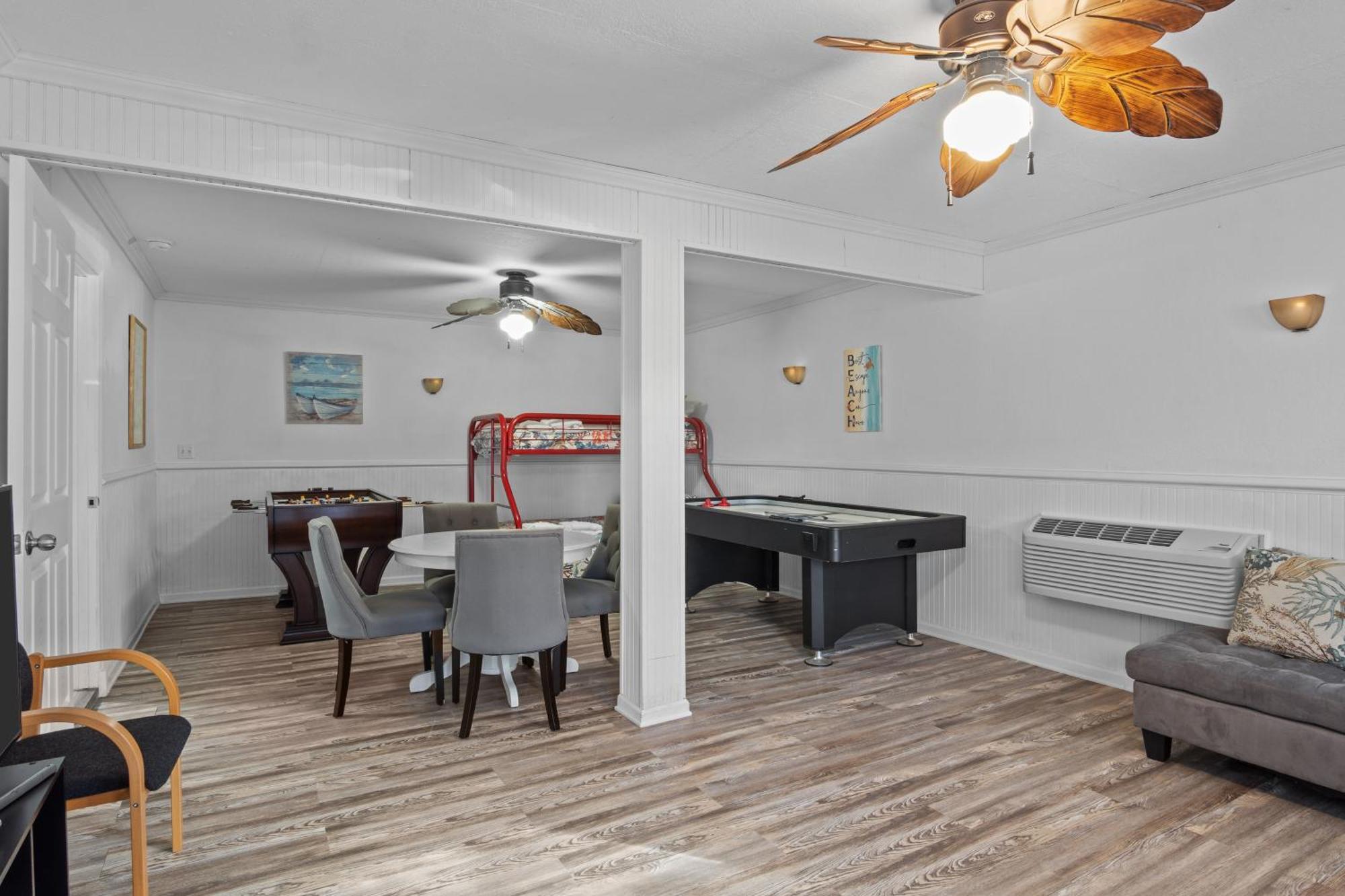 Villa Star Of The Sea Kill Devil Hills Exterior foto