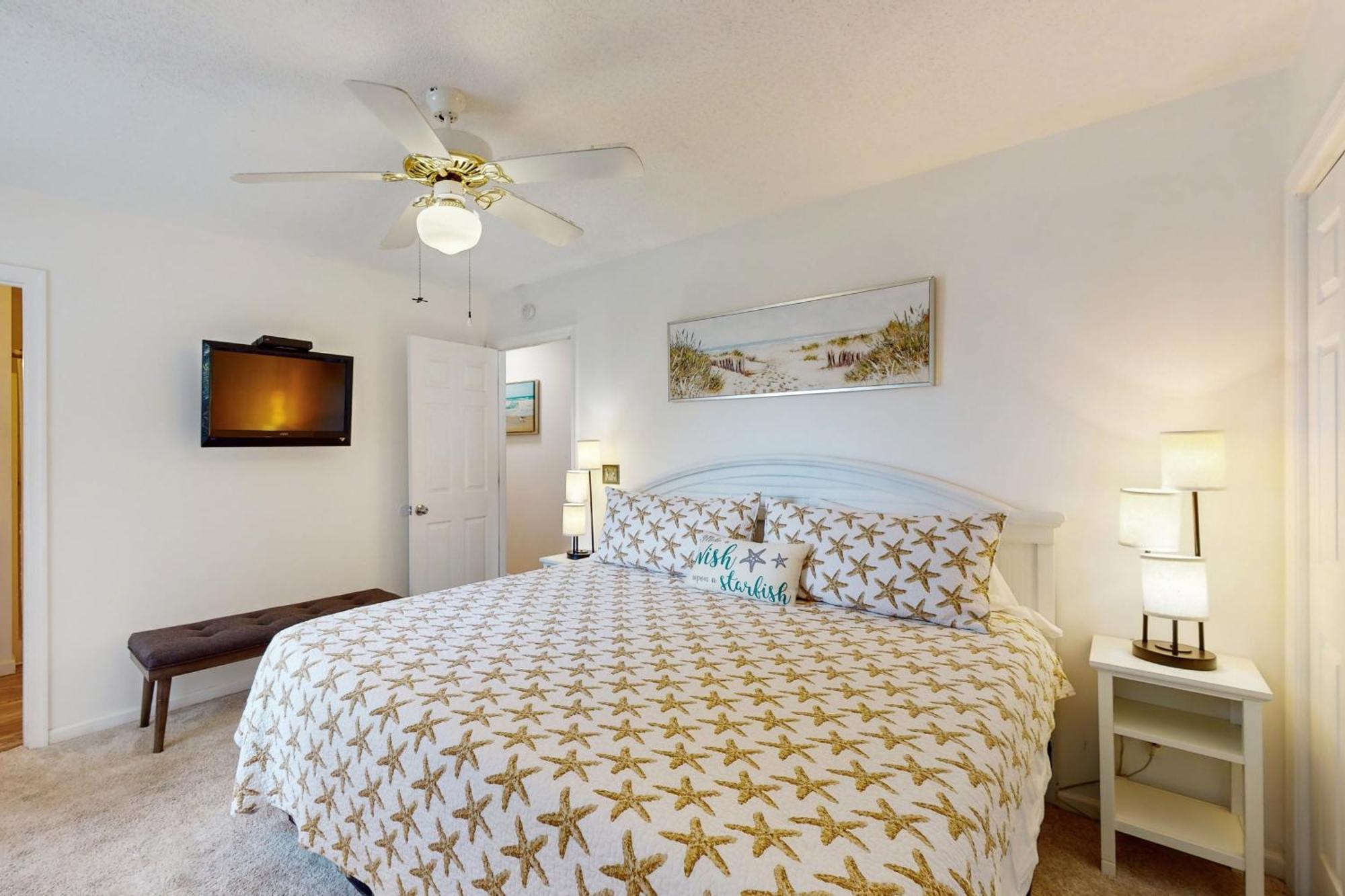 Villa Star Of The Sea Kill Devil Hills Exterior foto
